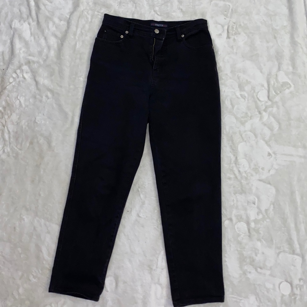 Vintage Bill blass Jeans